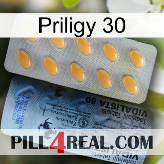 Priligy 30 44